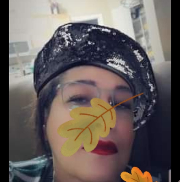 noeliaperez104